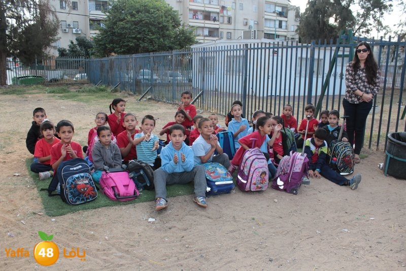 hejra nabawriya (12).JPG